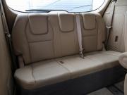Kia Carnival III Москва  - изображение 44