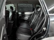 Opel Antara I Рестайлинг Екатеринбург  - изображение 35