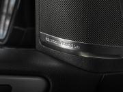 Mercedes-Benz GLS AMG I (X166) Тюмень  - изображение 64
