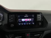 Volkswagen Polo VI Воронеж  - изображение 41