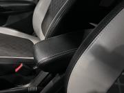 Lada (ВАЗ) Vesta I Чебоксары  - изображение 70