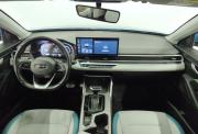 Geely Emgrand II Екатеринбург  - изображение 36