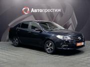 Lifan Solano II Оренбург  - изображение 19