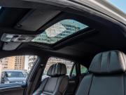BMW X6 M I (E71) Краснодар  - изображение 44