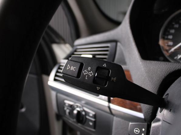 BMW X6 I (E71) Рестайлинг с пробегом 2012 года, цена 1 870 000 рублей, 273000 км, внедорожник, Автокод Объявления