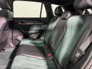 Geely Monjaro I Санкт-Петербург  - изображение 30