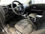 Kia Soul II Волжский  - изображение 39