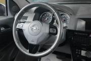 Opel Astra H Рестайлинг Тюмень  - изображение 31