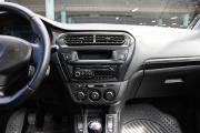 Peugeot 301 I Уфа  - изображение 24