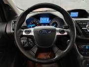 Ford Kuga II Москва  - изображение 29