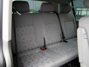 Volkswagen Caravelle T5 Санкт-Петербург  - изображение 38