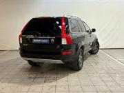 Volvo XC90 I Рестайлинг Санкт-Петербург  - изображение 17
