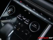 Chery Tiggo 8 I Москва  - изображение 32