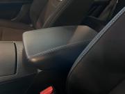 Haval Jolion I Чебоксары  - изображение 68
