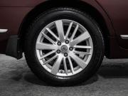 Nissan Teana II Рестайлинг Иркутск  - изображение 46