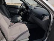 Chevrolet Lacetti I Набережные Челны  - изображение 39