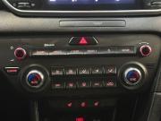 Kia Sportage IV Рестайлинг Балашиха  - изображение 26