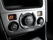Peugeot 408 I Воронеж  - изображение 38