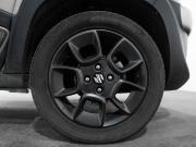 Suzuki Xbee I Иркутск  - изображение 46