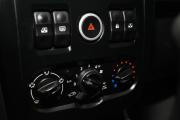 Lada (ВАЗ) Largus I Ульяновск  - изображение 30