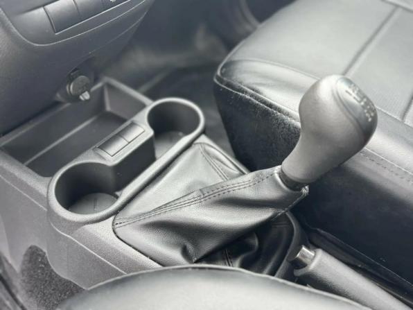 Lada (ВАЗ) Granta I Рестайлинг с пробегом 2024 года, цена 700 000 рублей, 26650 км, седан, Автокод Объявления