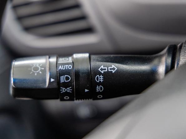 Hyundai Solaris I Рестайлинг с пробегом 2015 года, цена 788 000 рублей, 134378 км, седан, Автокод Объявления
