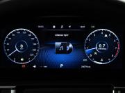 Chery Tiggo 7L I Санкт-Петербург  - изображение 35