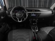 Kia Rio IV Тюмень  - изображение 23