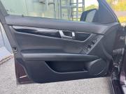 Mercedes-Benz C-Класс III (W204) Ростов-на-Дону  - изображение 36