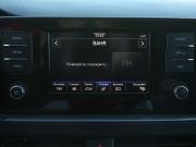 Volkswagen Polo VI Иваново  - изображение 34