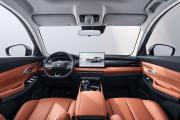 Changan CS75 Pro Москва  - изображение 10