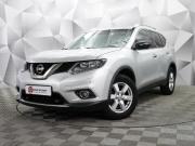 Nissan X-Trail III Ульяновск  - изображение 22