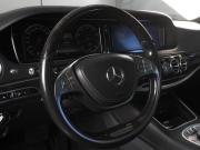 Mercedes-Benz Maybach S-Класс I (X222) Минеральные Воды  - изображение 53