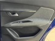 Peugeot 3008 II Набережные Челны  - изображение 49