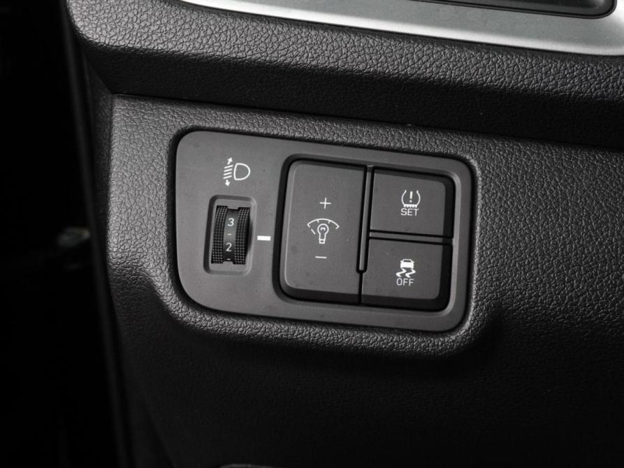 Hyundai Solaris II Воронеж  - изображение 15