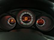 Citroen C4 II Москва  - изображение 28