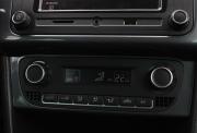 Volkswagen Polo V Рестайлинг Саратов  - изображение 51