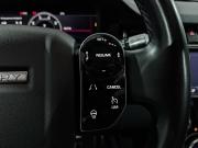 Land Rover Discovery Sport I Рестайлинг Москва  - изображение 57