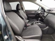 Nissan X-Trail III Ярославль  - изображение 41