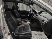 Honda Crosstour I Красноярск  - изображение 37