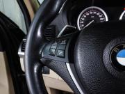 BMW X6 I (E71) Воронеж  - изображение 44