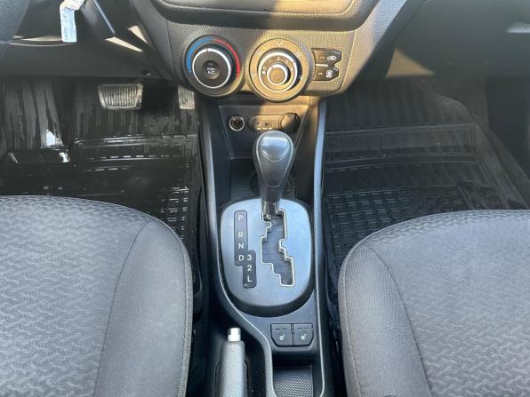 Kia Rio III с пробегом 2012 года, цена 745 000 рублей, 157862 км, седан, Автокод Объявления