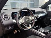 Mercedes-Benz GLB I (X247) Казань  - изображение 18