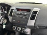 Mitsubishi Outlander II Рестайлинг Барнаул  - изображение 41