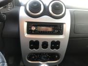 Renault Sandero I Брянск  - изображение 27