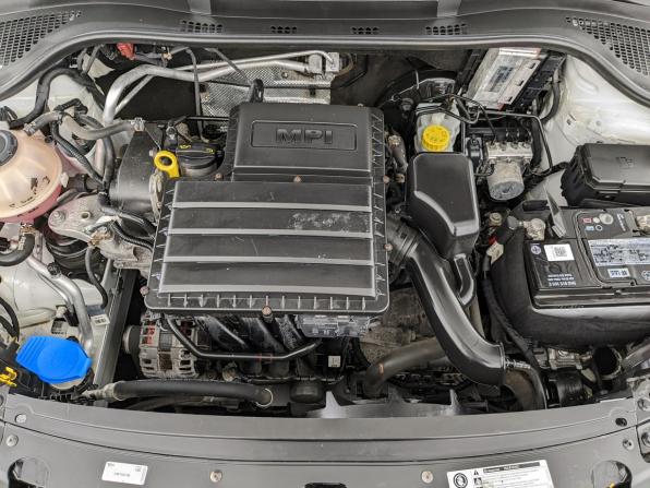 Skoda Rapid I Рестайлинг с пробегом 2019 года, цена 900 000 рублей, 151028 км, лифтбек, Автокод Объявления