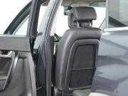 Chevrolet Captiva I Новосибирск  - изображение 41