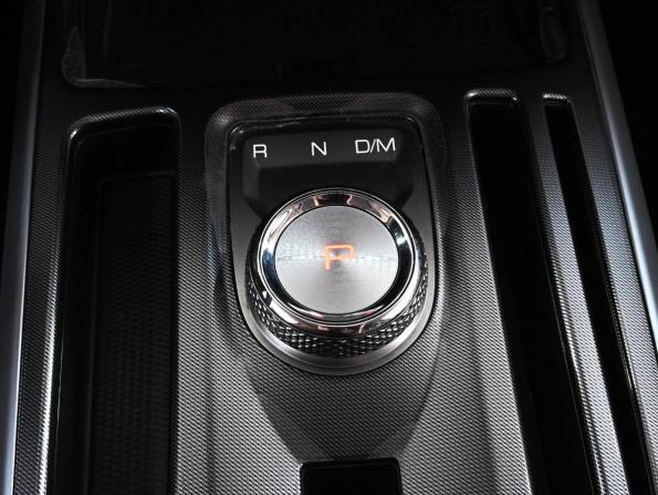 Haval Jolion I с пробегом 2023 года, цена 2 099 000 рублей, 47466 км, внедорожник, Автокод Объявления