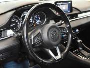 Mazda 6 III (GJ) Рестайлинг 2 Екатеринбург  - изображение 30