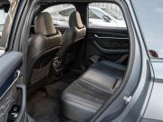 Geely Monjaro I Краснодар  - изображение 38